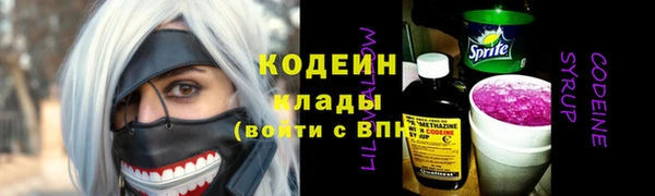 ешки Пересвет