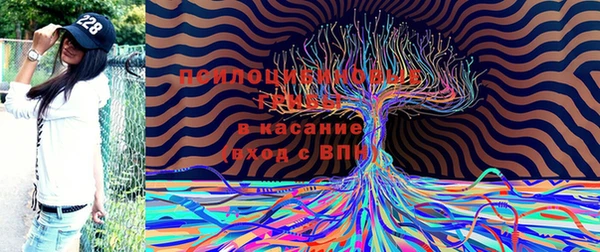 хмурый Абдулино