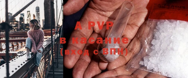 дмт Переславль-Залесский